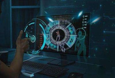 百星機(jī)器人教育 用智能科技點(diǎn)亮童年，為每一個(gè)夢(mèng)想插上翅膀