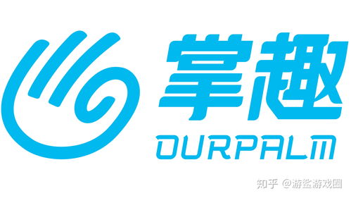 國內最吸金的游戲公司及其代理代辦業務剖析