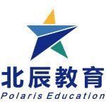 濰坊倍成匯學(xué)教育咨詢 以專業(yè)服務(wù)，助力學(xué)子成長(zhǎng)與未來(lái)規(guī)劃