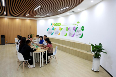 預約咨詢與代理代辦服務全解析 高效、便捷、專業的解決方案