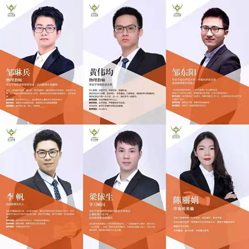 品優(yōu)教育2021春季精品班報(bào)讀咨詢啟動(dòng) 專業(yè)代理服務(wù)助您規(guī)劃學(xué)業(yè)